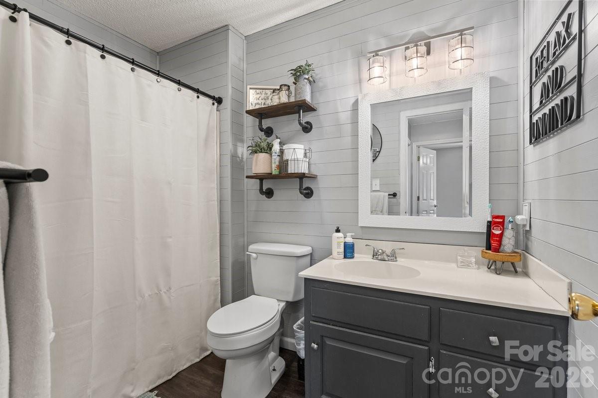 125 Elizabeth Street China Grove, NC 28023 - Photo 9 of 16