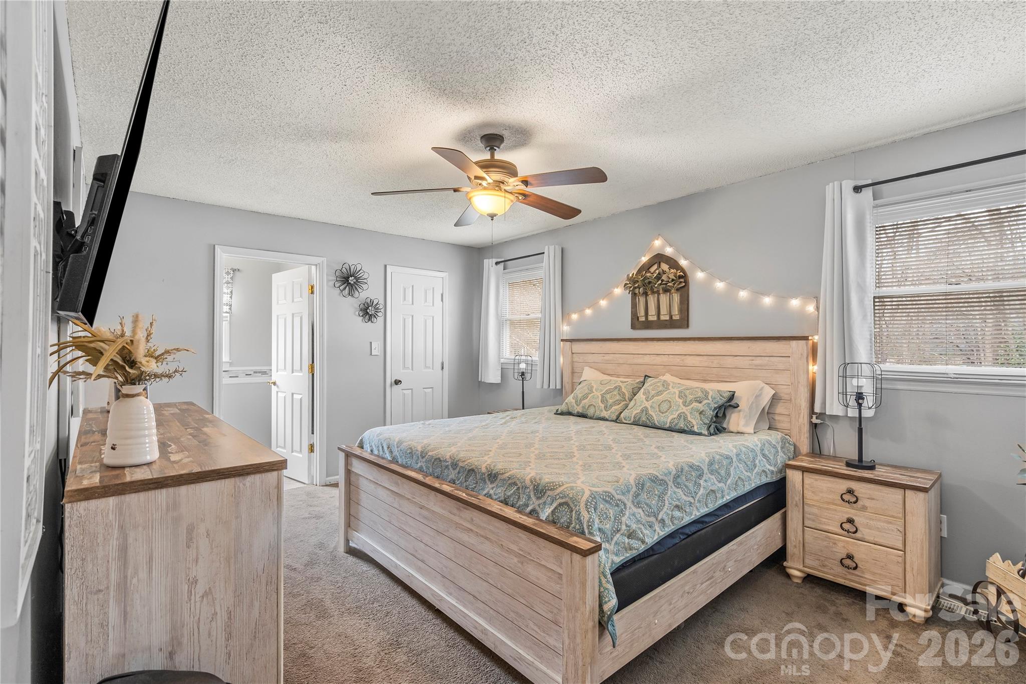 125 Elizabeth Street China Grove, NC 28023 - Photo 10 of 16