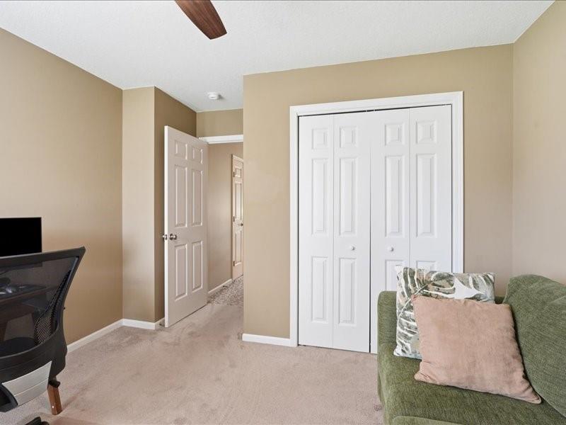 232 Southwest Winterpark Circle Lee's Summit, MO 64081 - Photo 32 of 42