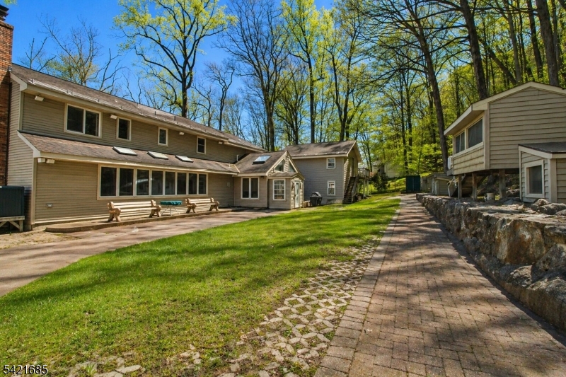 90 Emmans Road Ledgewood, NJ 07852 - Photo 23 of 23