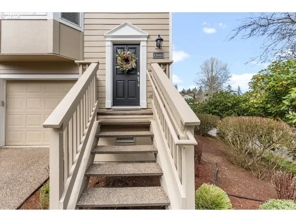 $399,000 | 13145 Southwest Worchester Place, Tigard, OR 97223