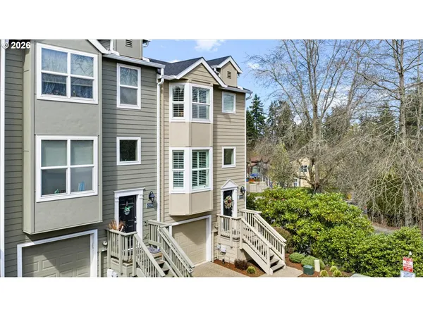 $399,000 | 13145 Southwest Worchester Place, Tigard, OR 97223