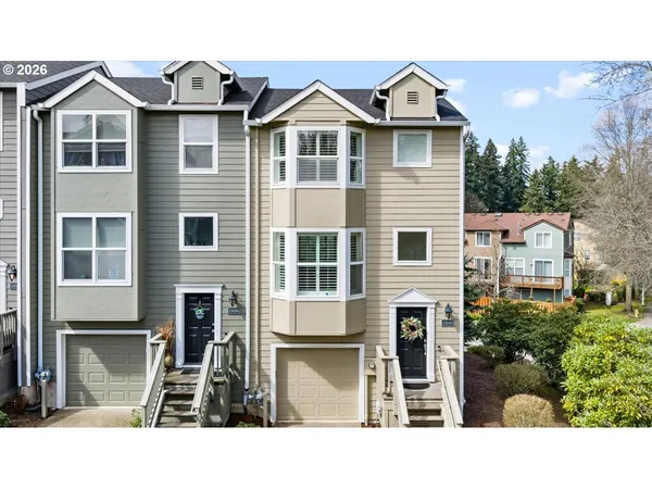 $399,000 | 13145 Southwest Worchester Place, Tigard, OR 97223