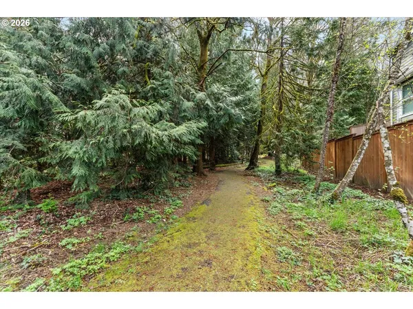 $399,000 | 13145 Southwest Worchester Place, Tigard, OR 97223