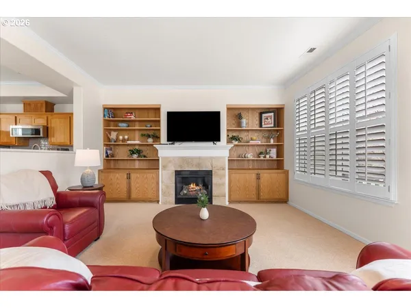 $399,000 | 13145 Southwest Worchester Place, Tigard, OR 97223