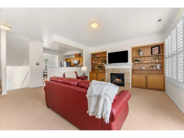 $399,000 | 13145 Southwest Worchester Place, Tigard, OR 97223