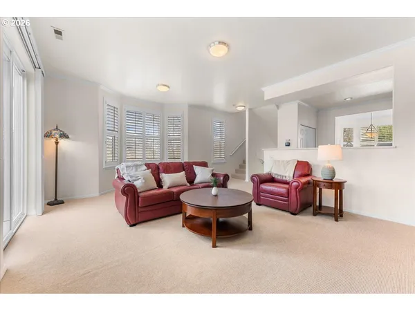 $399,000 | 13145 Southwest Worchester Place, Tigard, OR 97223