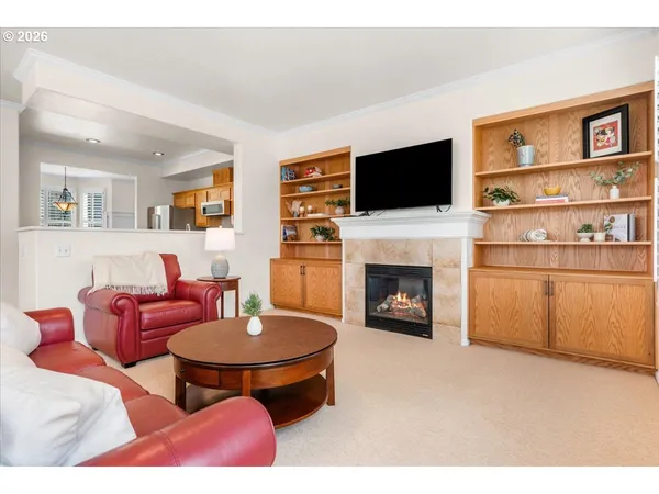 $399,000 | 13145 Southwest Worchester Place, Tigard, OR 97223