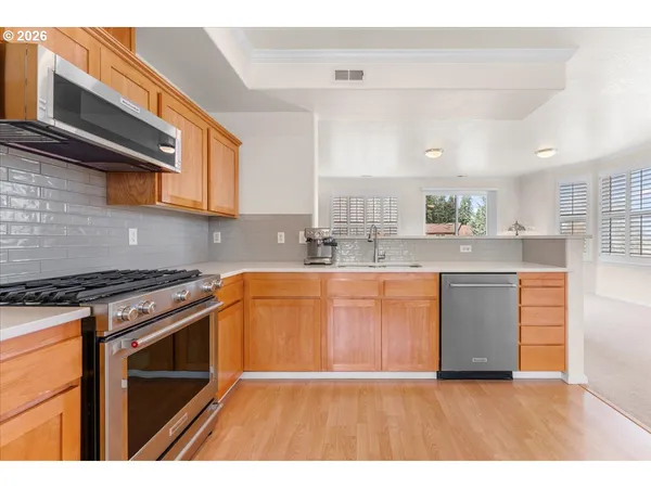 $399,000 | 13145 Southwest Worchester Place, Tigard, OR 97223