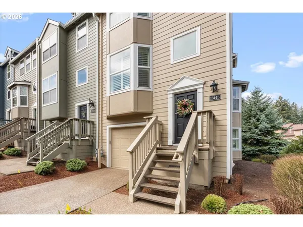 $399,000 | 13145 Southwest Worchester Place, Tigard, OR 97223