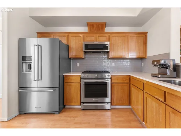 $399,000 | 13145 Southwest Worchester Place, Tigard, OR 97223
