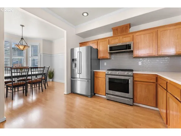 $399,000 | 13145 Southwest Worchester Place, Tigard, OR 97223
