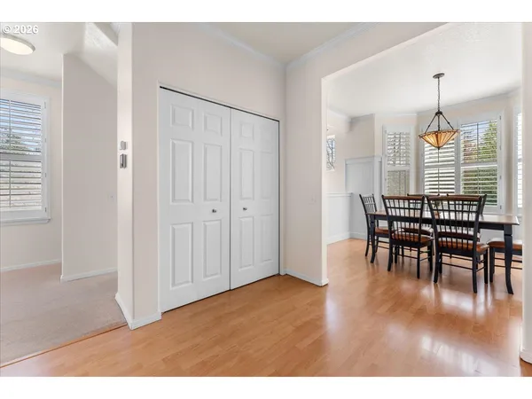 $399,000 | 13145 Southwest Worchester Place, Tigard, OR 97223