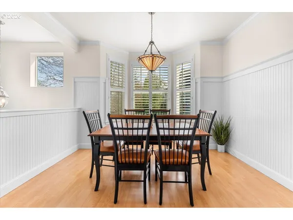 $399,000 | 13145 Southwest Worchester Place, Tigard, OR 97223