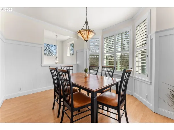 $399,000 | 13145 Southwest Worchester Place, Tigard, OR 97223