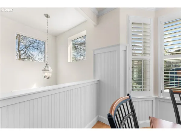 $399,000 | 13145 Southwest Worchester Place, Tigard, OR 97223