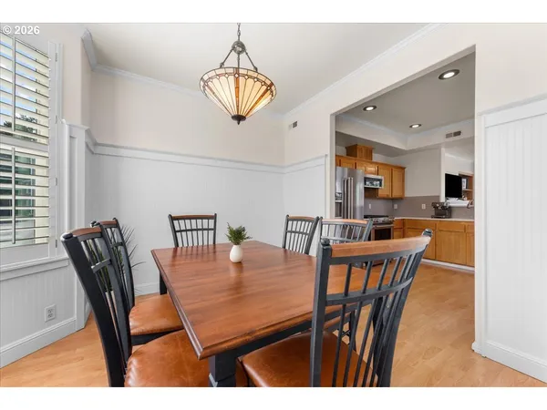 $399,000 | 13145 Southwest Worchester Place, Tigard, OR 97223