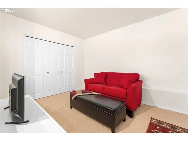 $399,000 | 13145 Southwest Worchester Place, Tigard, OR 97223