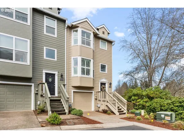 $399,000 | 13145 Southwest Worchester Place, Tigard, OR 97223