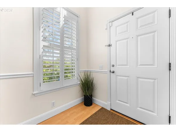 $399,000 | 13145 Southwest Worchester Place, Tigard, OR 97223