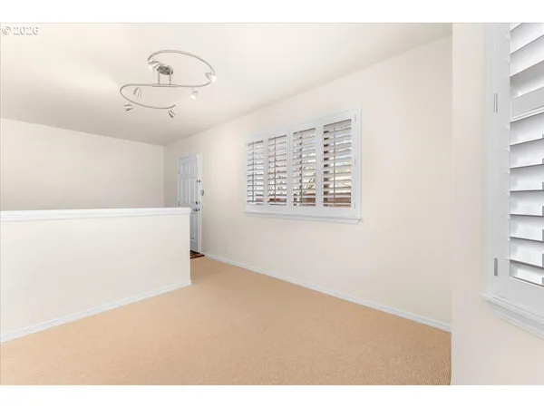 $399,000 | 13145 Southwest Worchester Place, Tigard, OR 97223