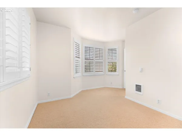 $399,000 | 13145 Southwest Worchester Place, Tigard, OR 97223