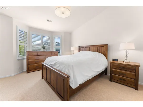 $399,000 | 13145 Southwest Worchester Place, Tigard, OR 97223