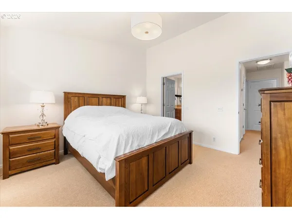 $399,000 | 13145 Southwest Worchester Place, Tigard, OR 97223