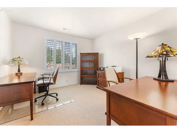 $399,000 | 13145 Southwest Worchester Place, Tigard, OR 97223