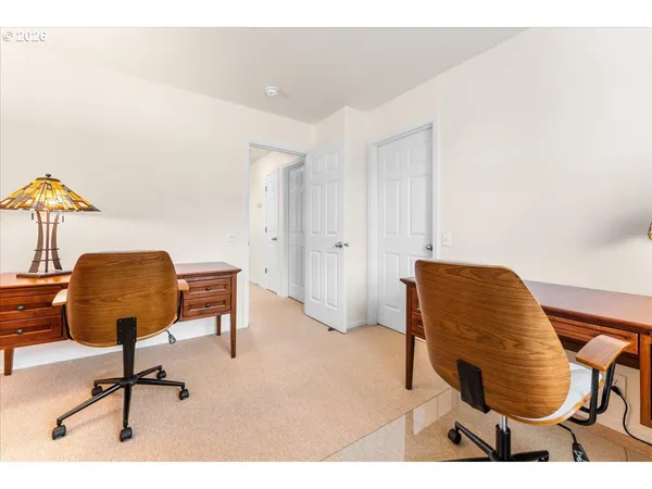 $399,000 | 13145 Southwest Worchester Place, Tigard, OR 97223