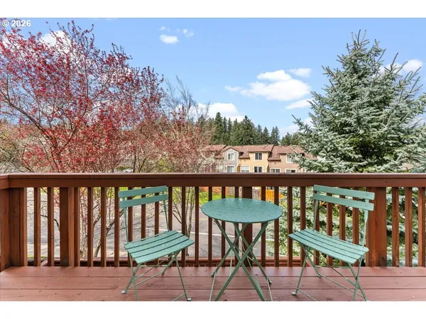 $399,000 | 13145 Southwest Worchester Place, Tigard, OR 97223