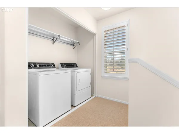 $399,000 | 13145 Southwest Worchester Place, Tigard, OR 97223