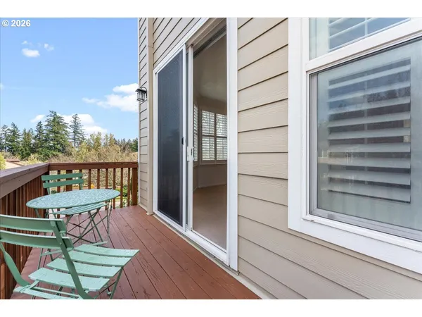 $399,000 | 13145 Southwest Worchester Place, Tigard, OR 97223