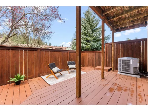 $399,000 | 13145 Southwest Worchester Place, Tigard, OR 97223