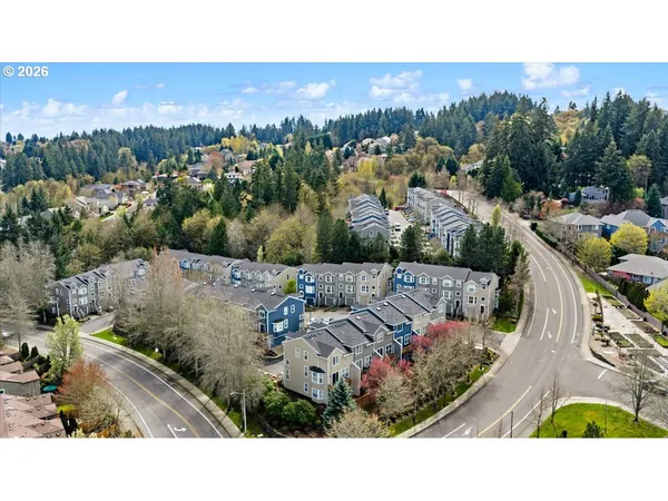 $399,000 | 13145 Southwest Worchester Place, Tigard, OR 97223