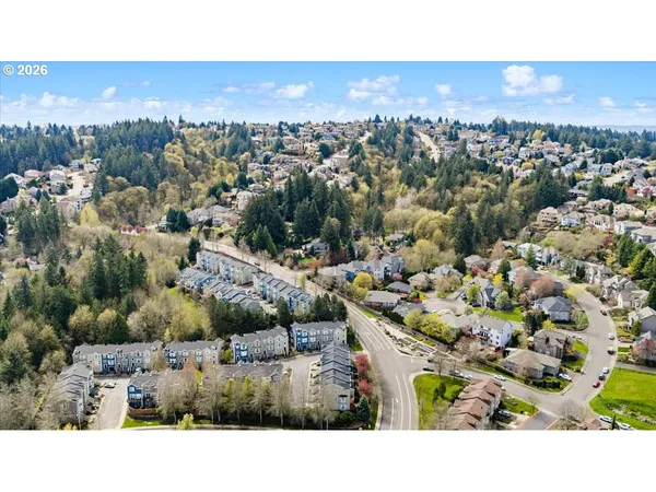 $399,000 | 13145 Southwest Worchester Place, Tigard, OR 97223