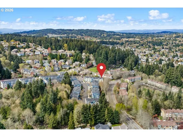 $399,000 | 13145 Southwest Worchester Place, Tigard, OR 97223