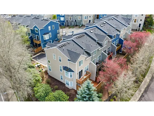 $399,000 | 13145 Southwest Worchester Place, Tigard, OR 97223