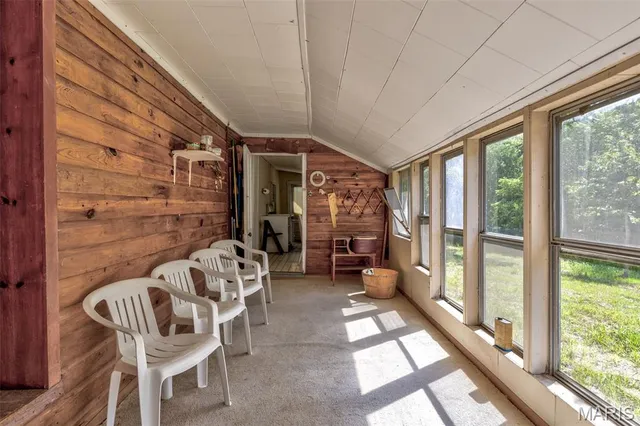 $337,500 | 6 Cedar Hollow Road, Fletcher, MO 63030