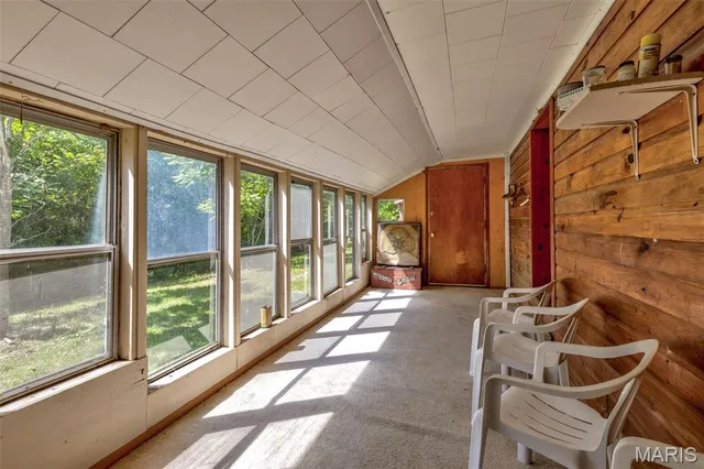 $337,500 | 6 Cedar Hollow Road, Fletcher, MO 63030