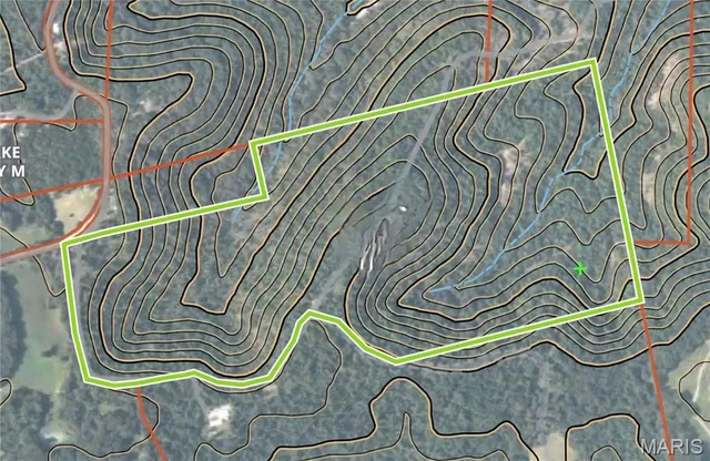 $337,500 | 6 Cedar Hollow Road, Fletcher, MO 63030