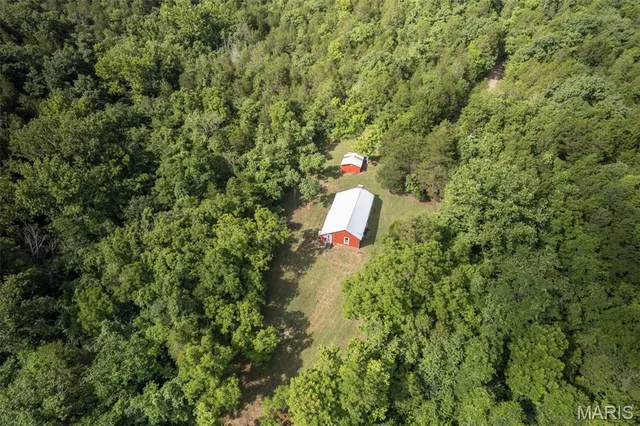 $337,500 | 6 Cedar Hollow Road, Fletcher, MO 63030