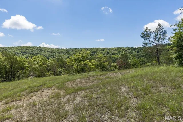 $337,500 | 6 Cedar Hollow Road, Fletcher, MO 63030