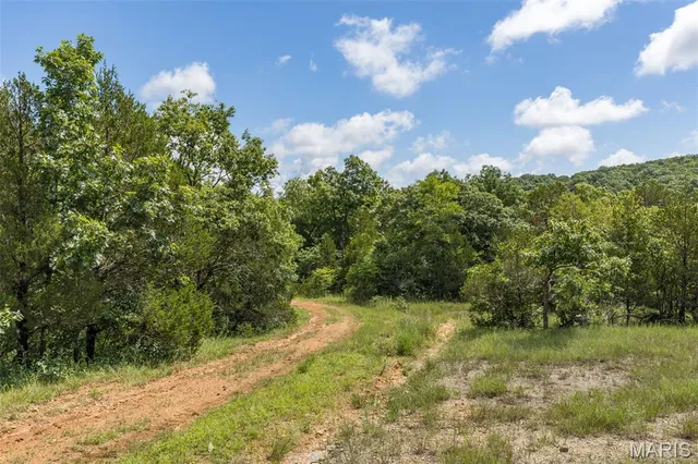 $337,500 | 6 Cedar Hollow Road, Fletcher, MO 63030