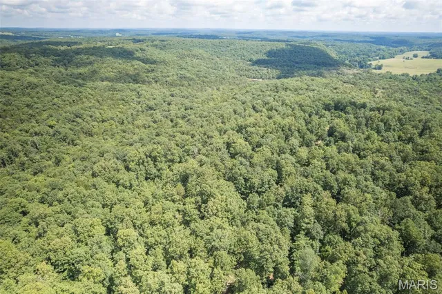 $337,500 | 6 Cedar Hollow Road, Fletcher, MO 63030