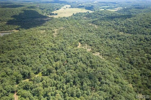 $337,500 | 6 Cedar Hollow Road, Fletcher, MO 63030