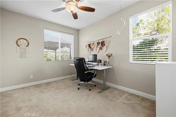 $1,349,800 | 28417 Steel, Valencia, CA 91354