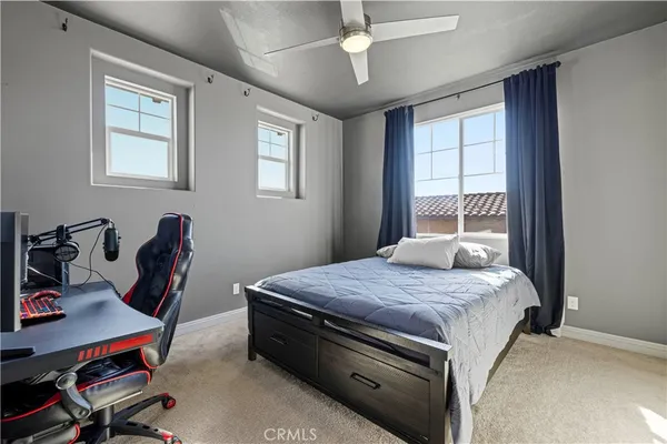 $1,349,800 | 28417 Steel, Valencia, CA 91354