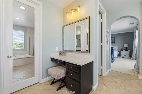 $1,349,800 | 28417 Steel, Valencia, CA 91354