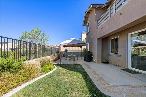 $1,349,800 | 28417 Steel, Valencia, CA 91354
